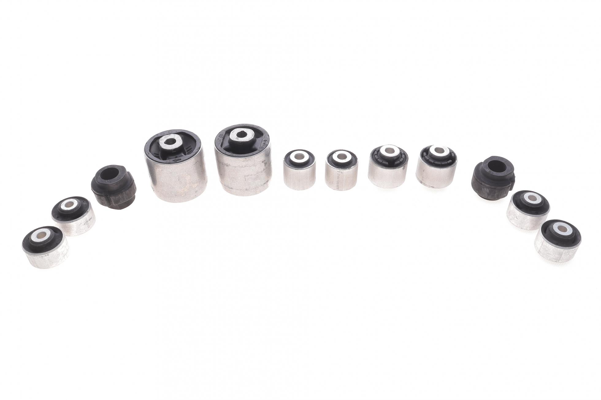 186562 FEBI BILSTEIN